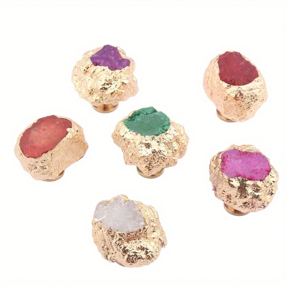 Archived product photograph