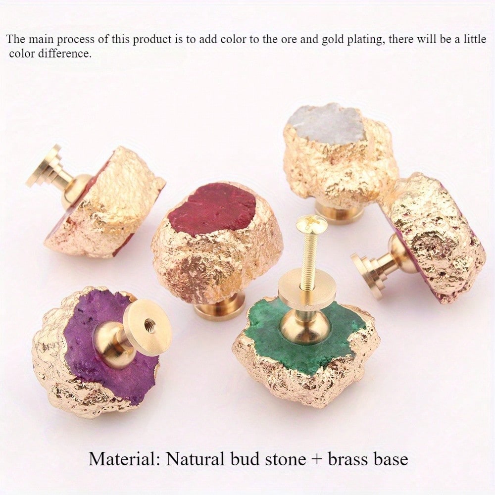 Archived product photograph