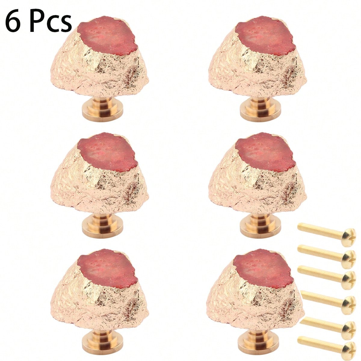 Archived product photograph