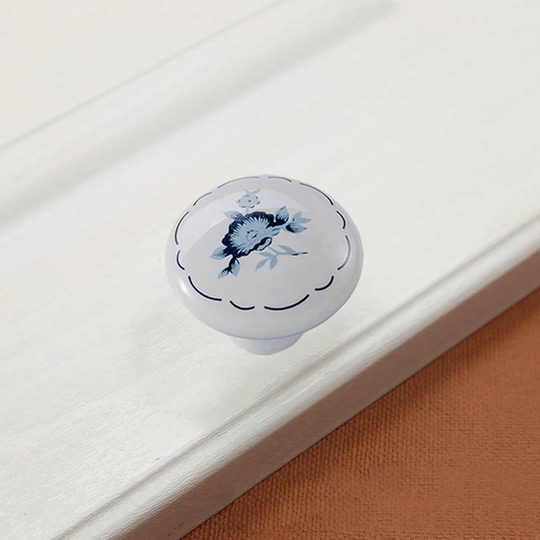 Archived product photograph