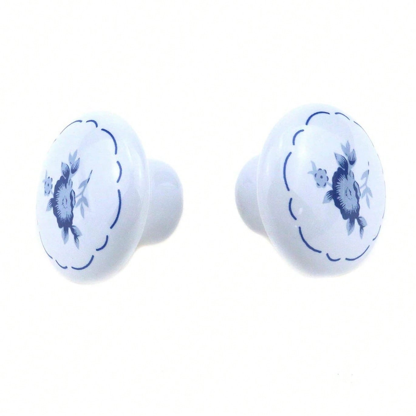 Archived product photograph
