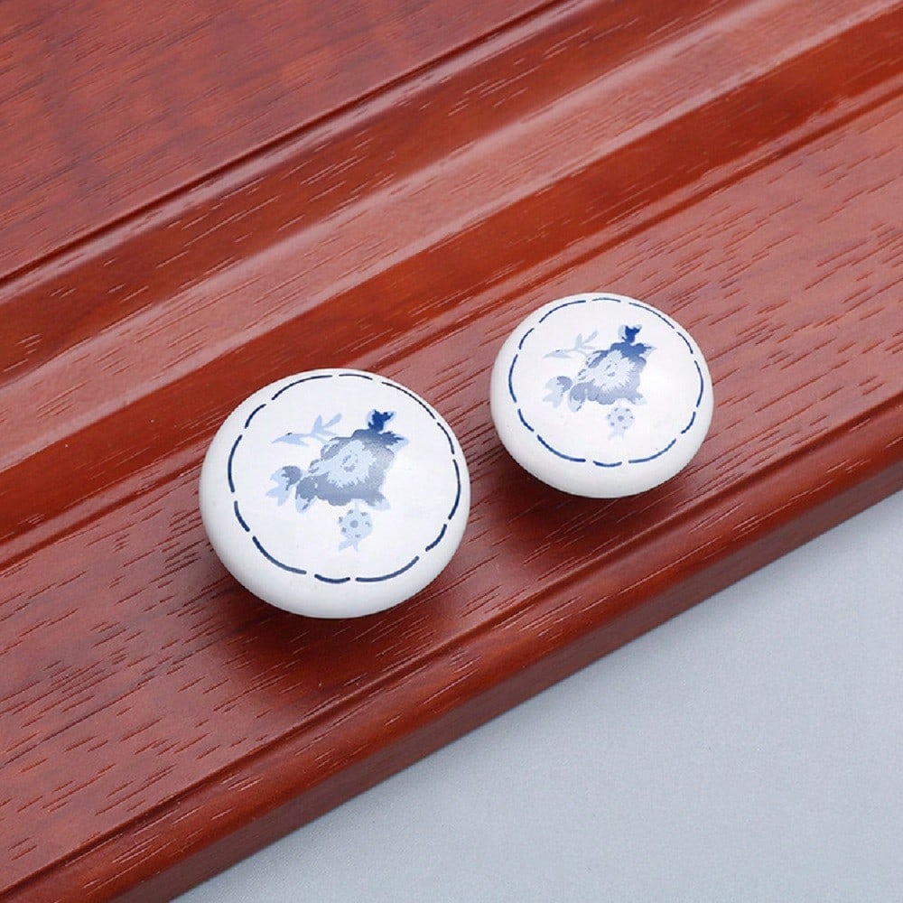 Archived product photograph