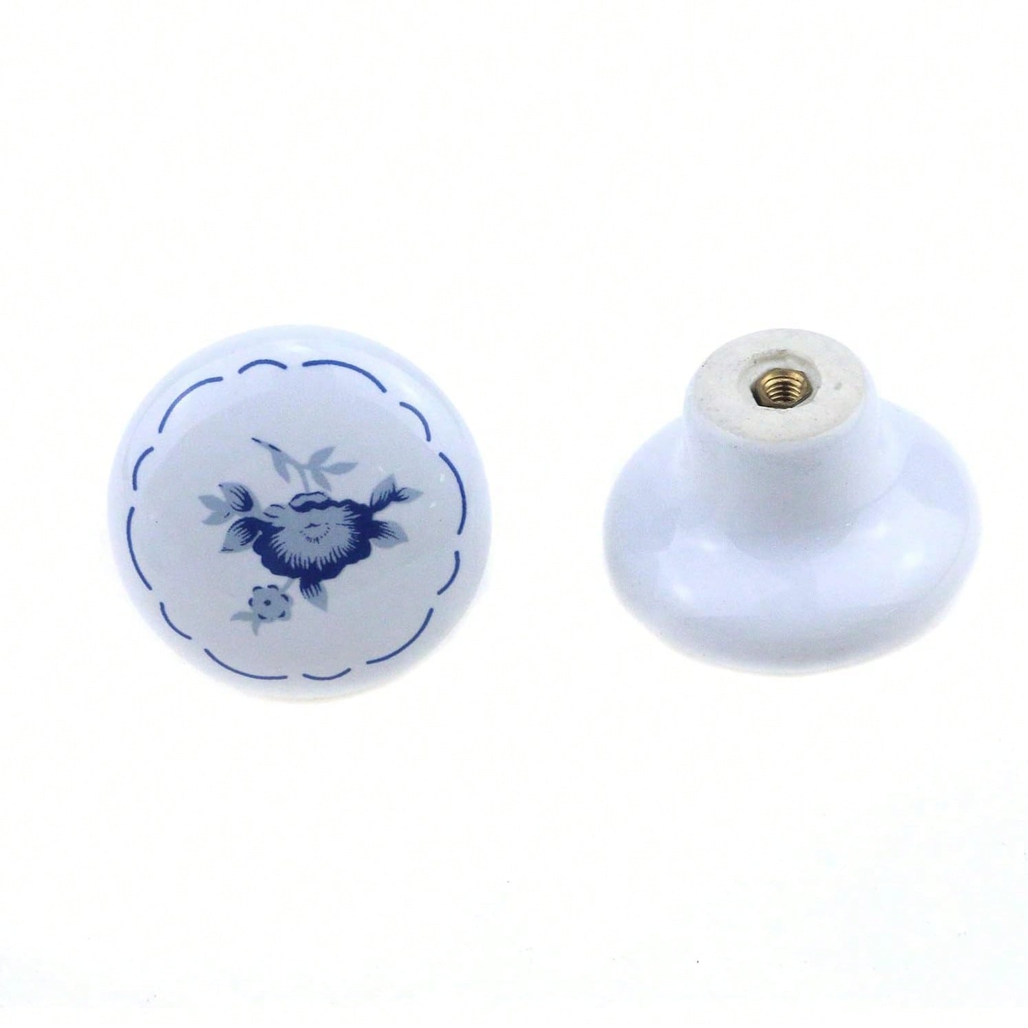 Archived product photograph