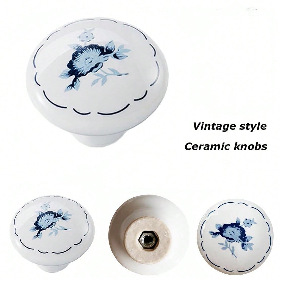Archived product photograph
