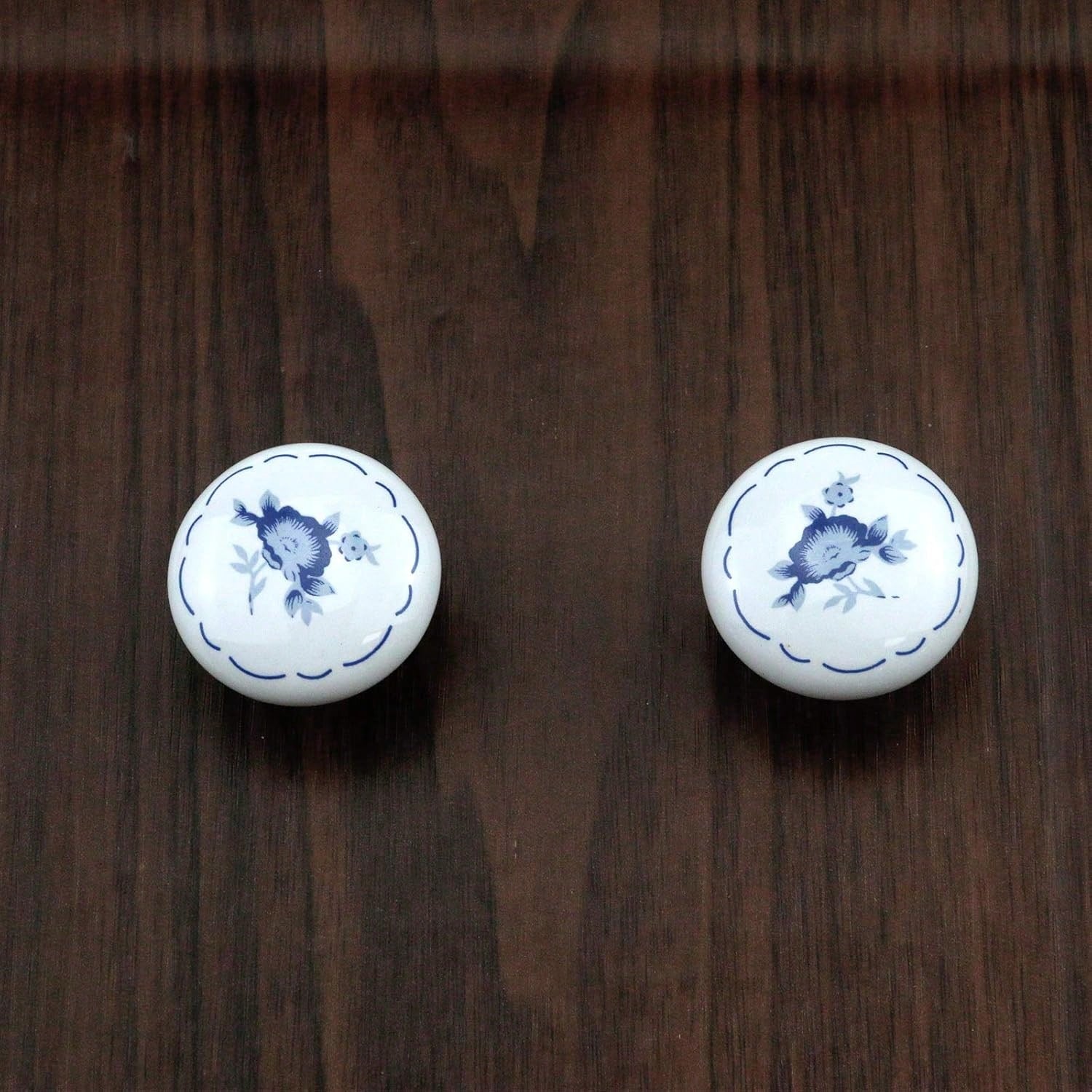 Archived product photograph