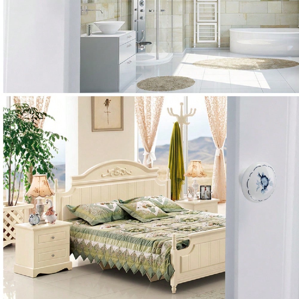 Archived product photograph
