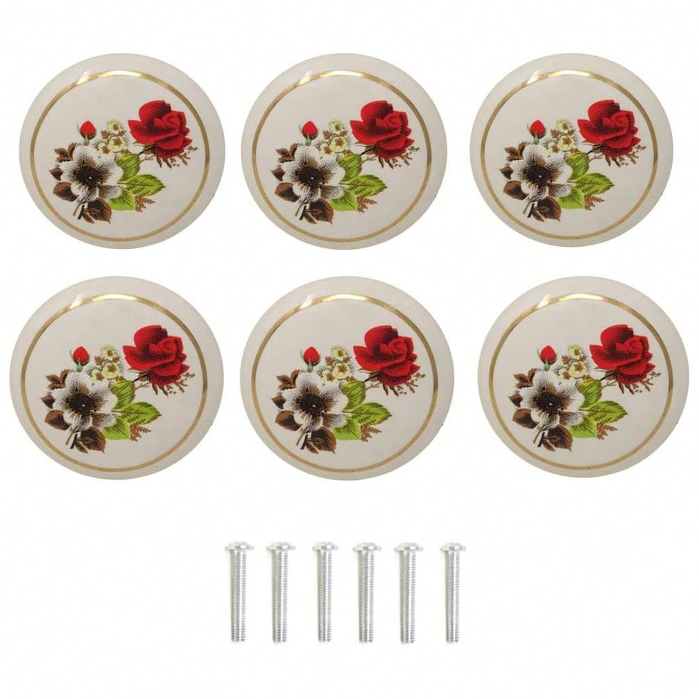 Archived product photograph