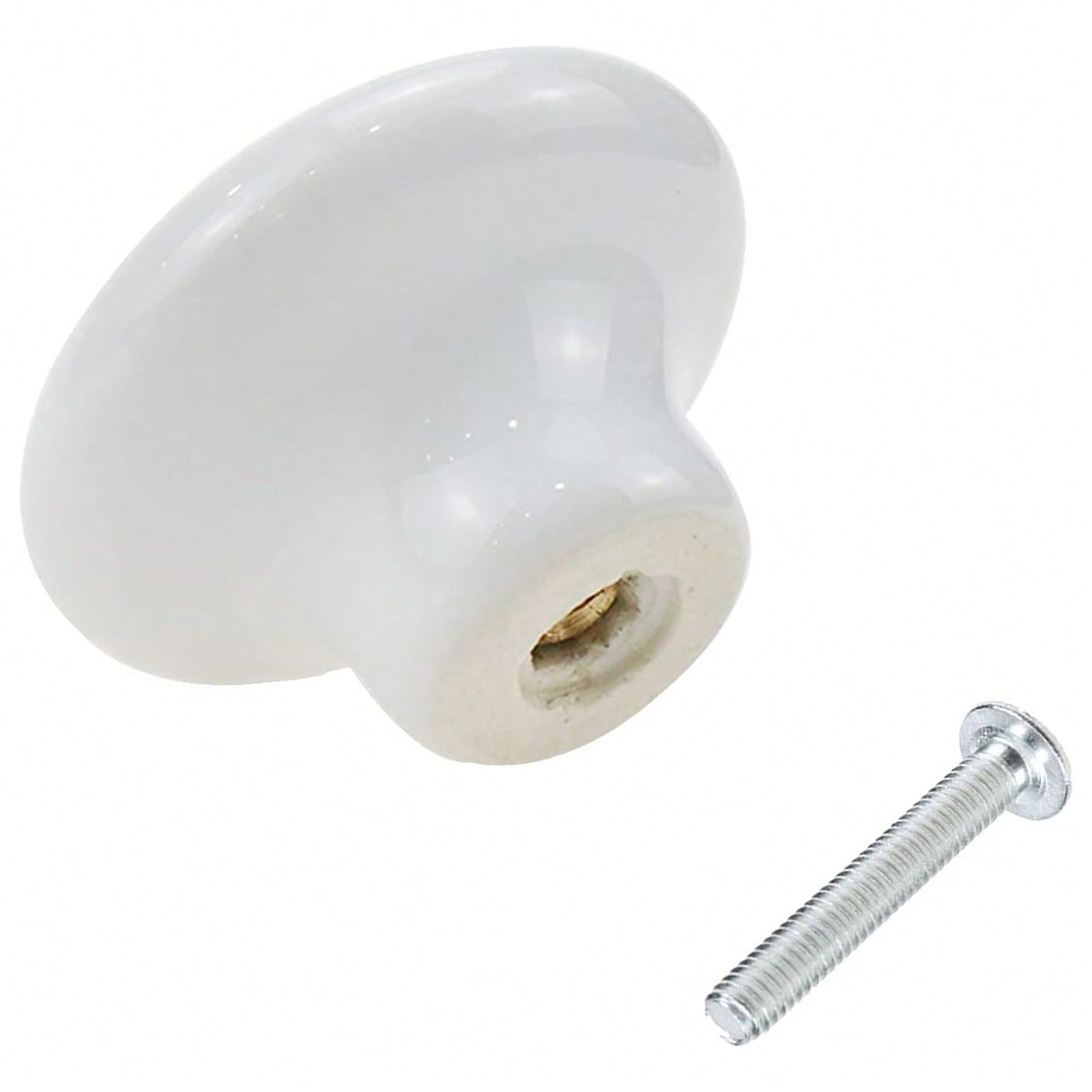 Archived product photograph