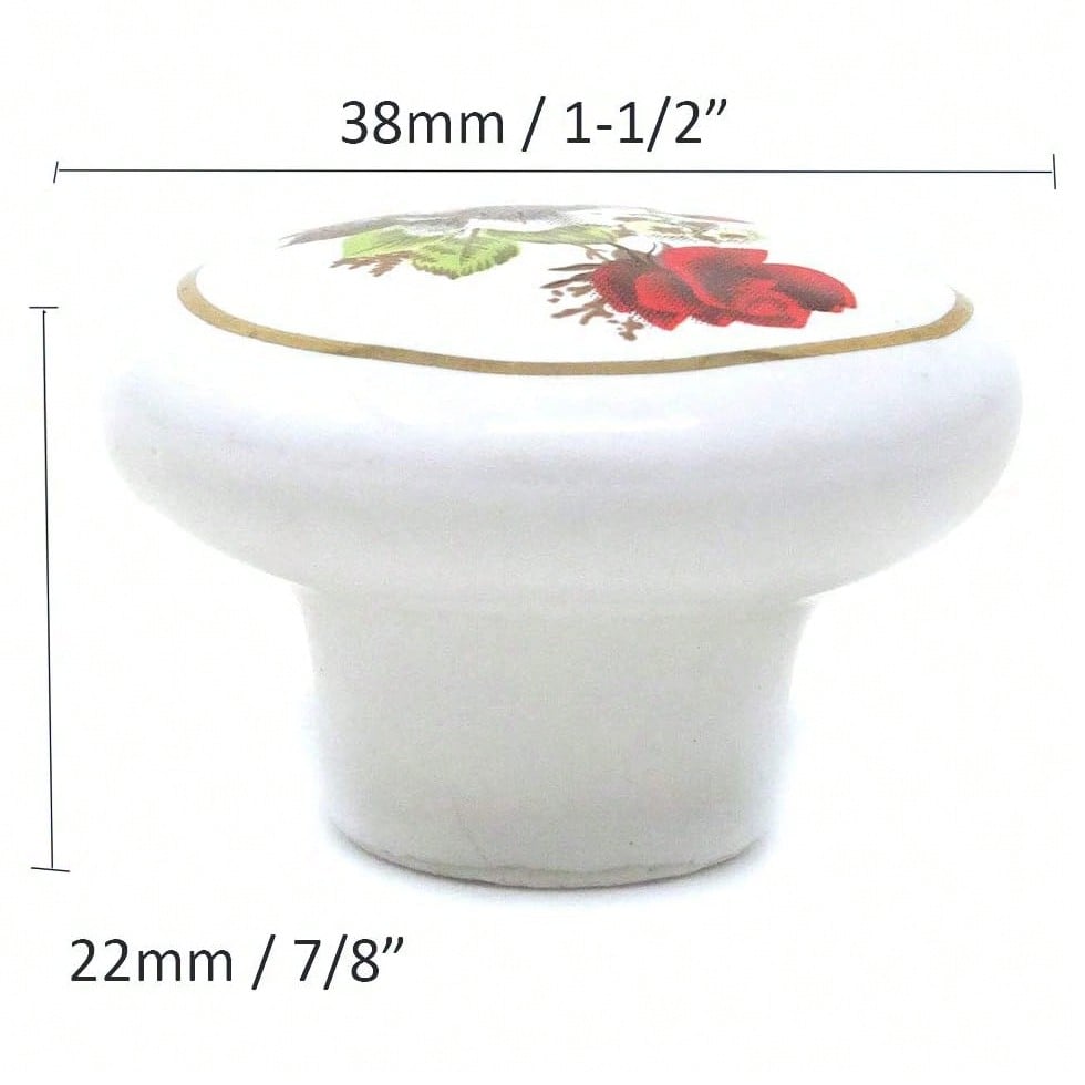 Archived product photograph