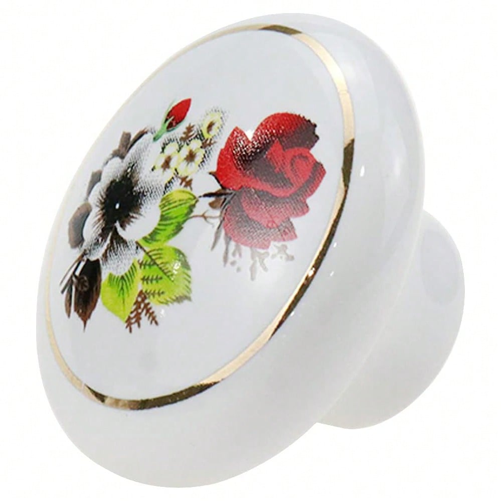 Archived product photograph