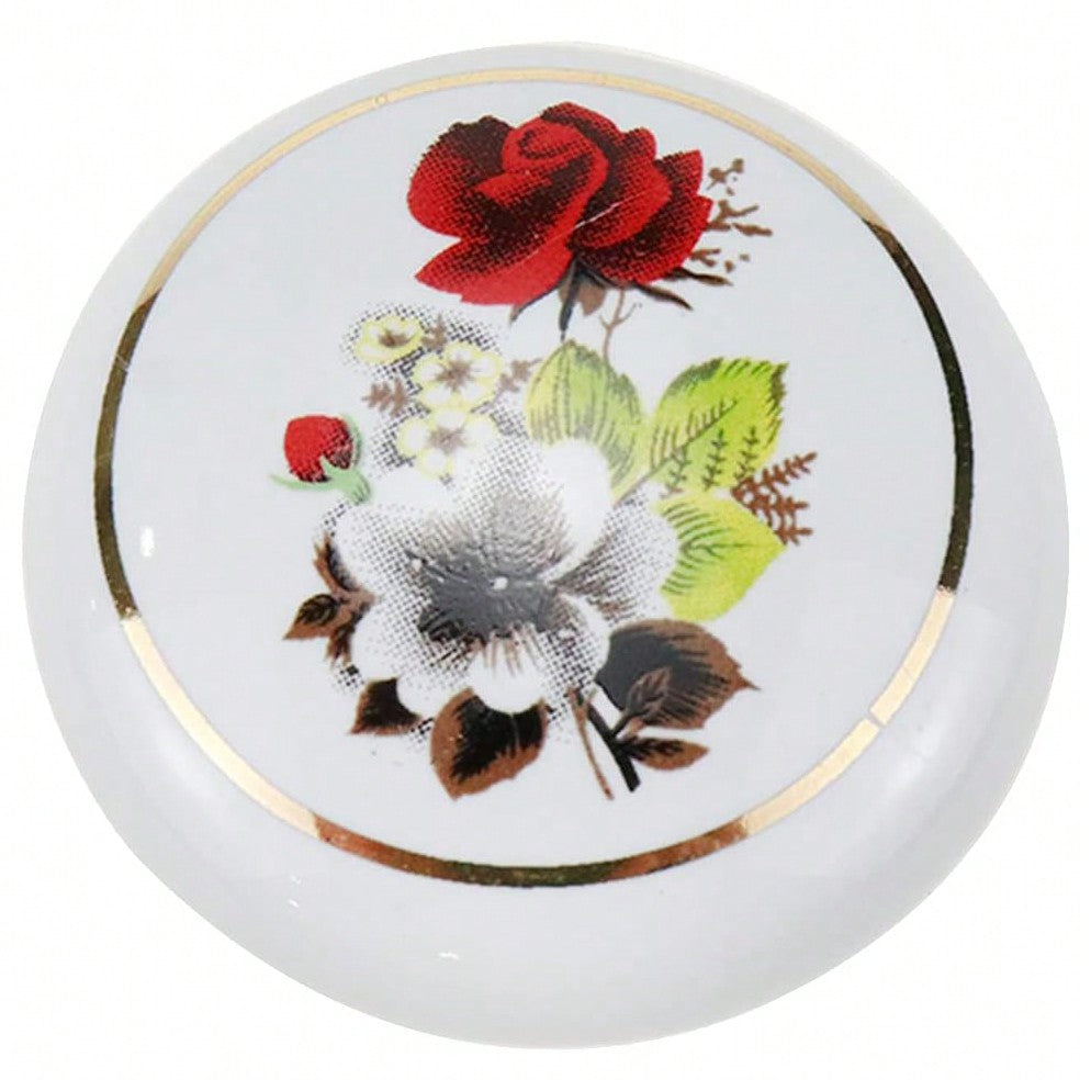 Archived product photograph