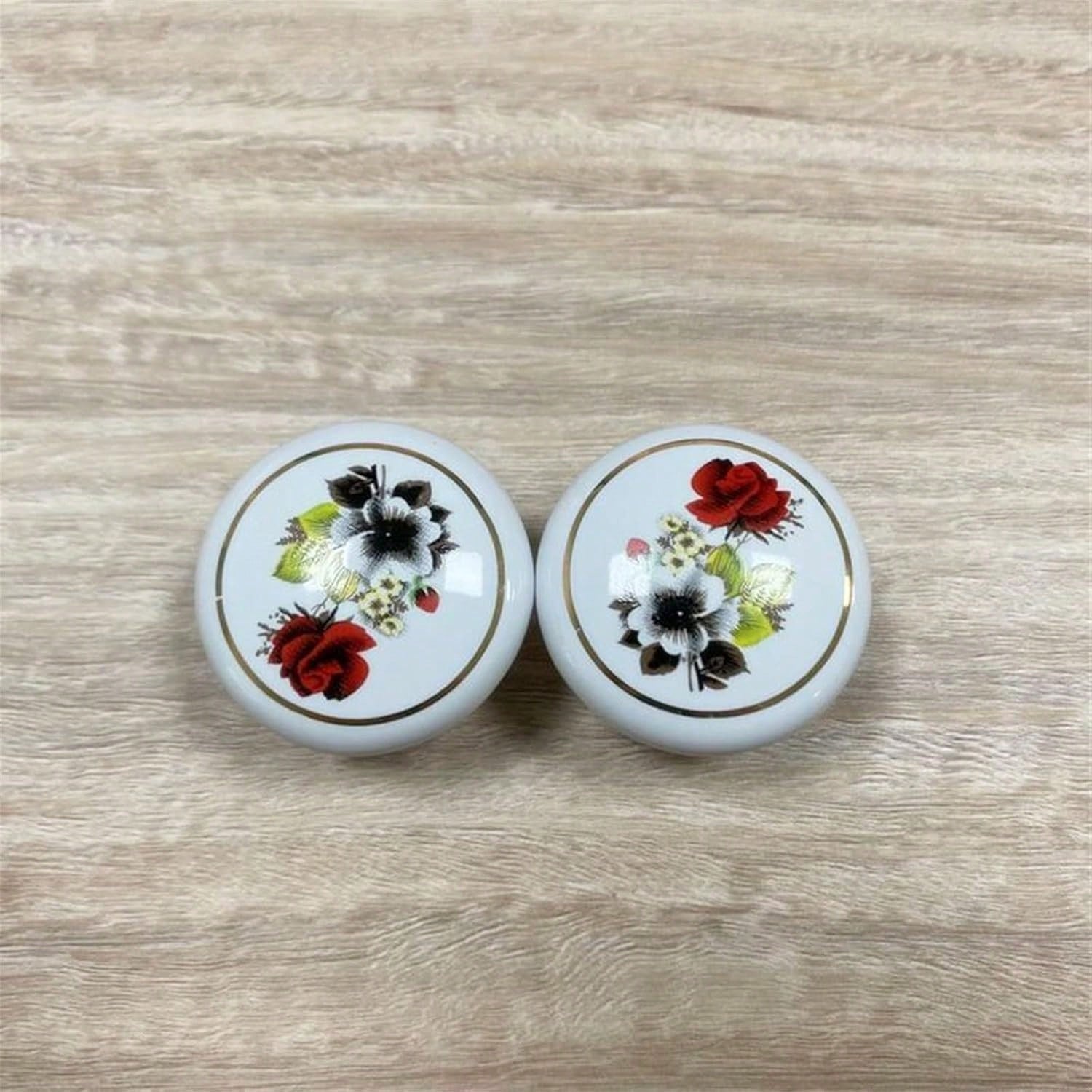 Archived product photograph