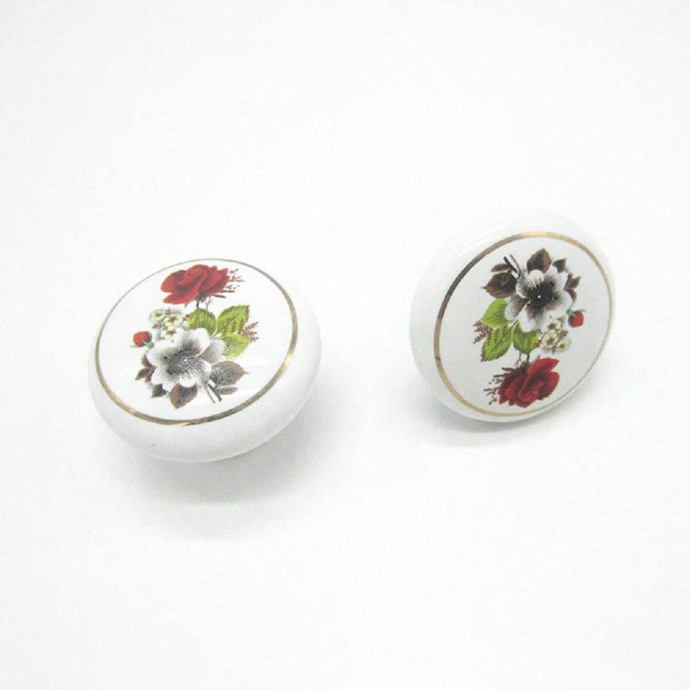 Archived product photograph