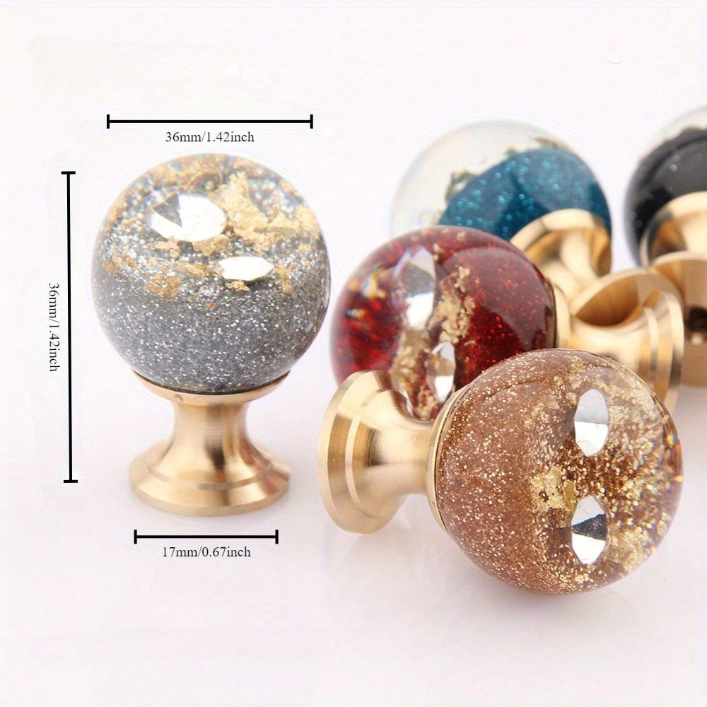 Archived product photograph