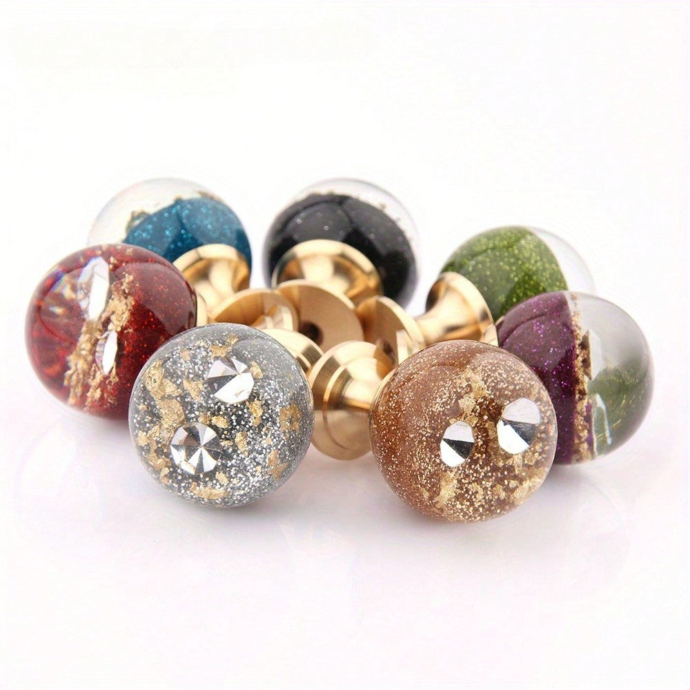 Archived product photograph