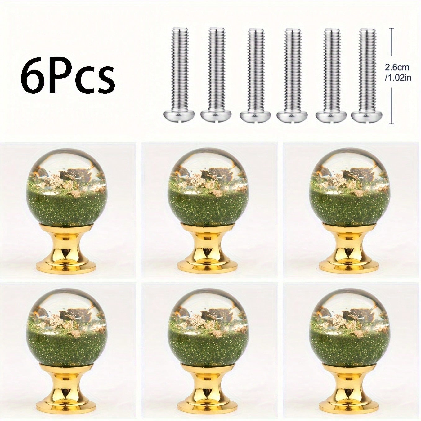 Archived product photograph