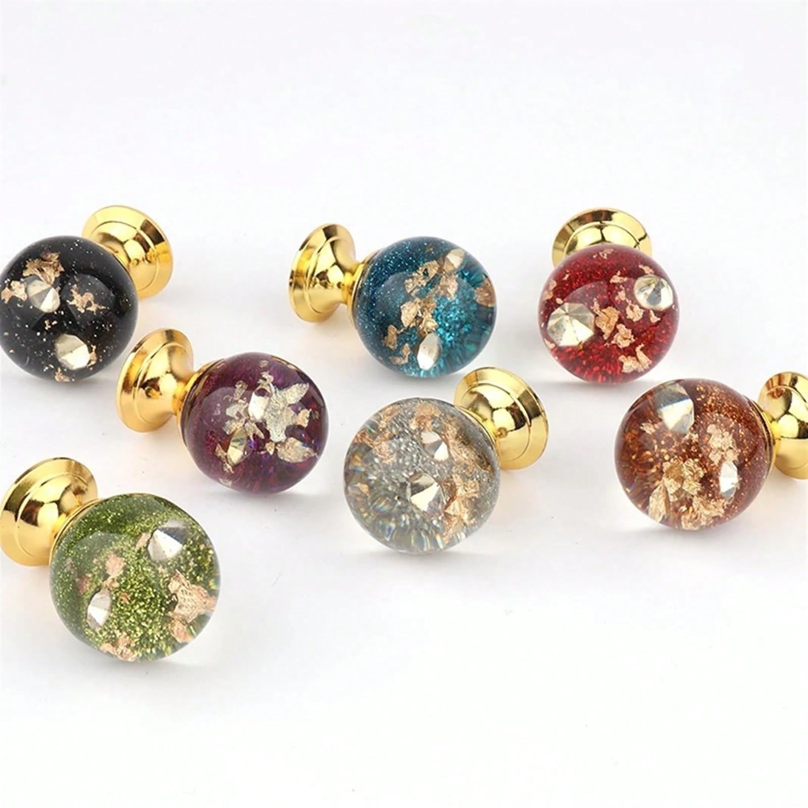 Archived product photograph