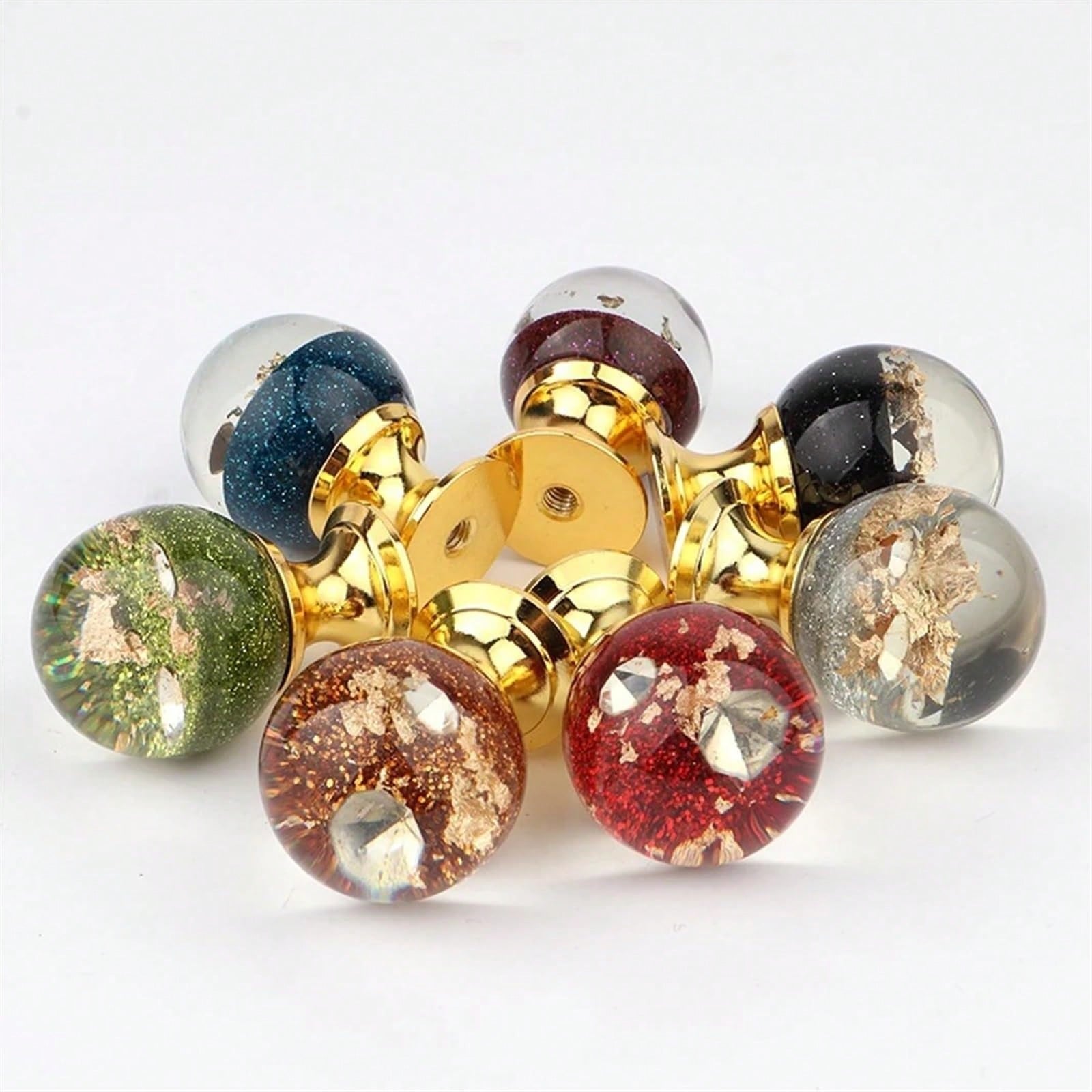 Archived product photograph