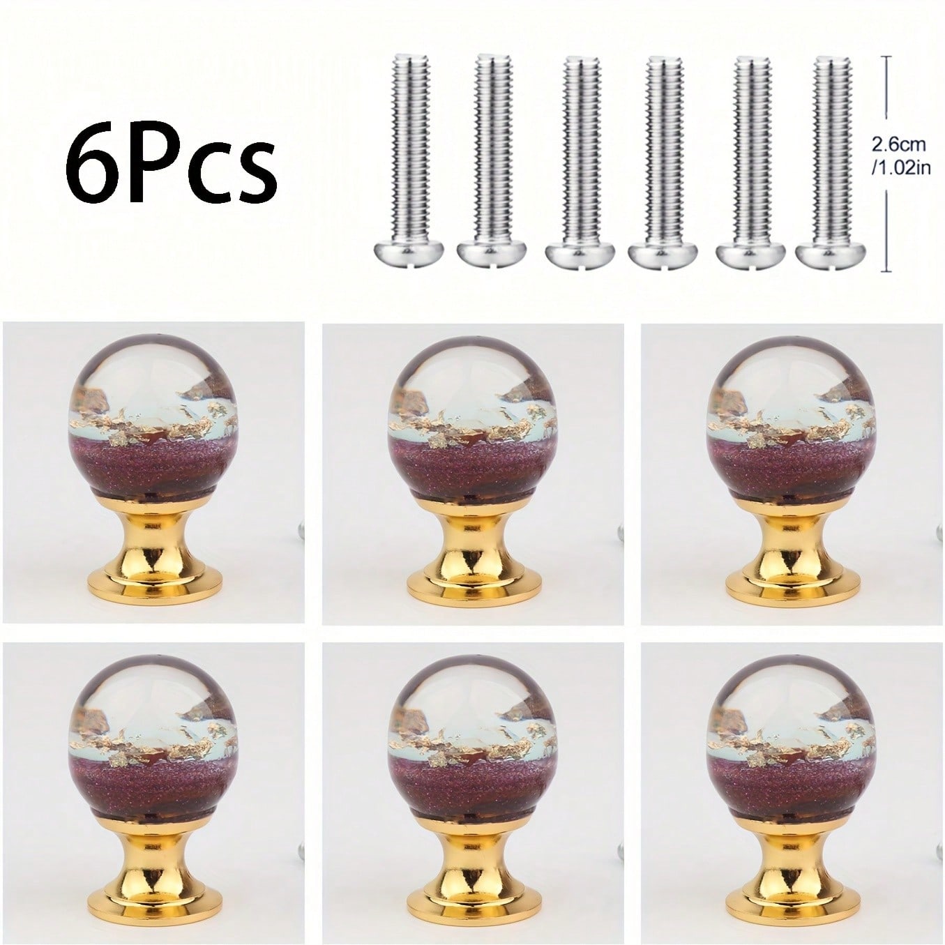 Archived product photograph