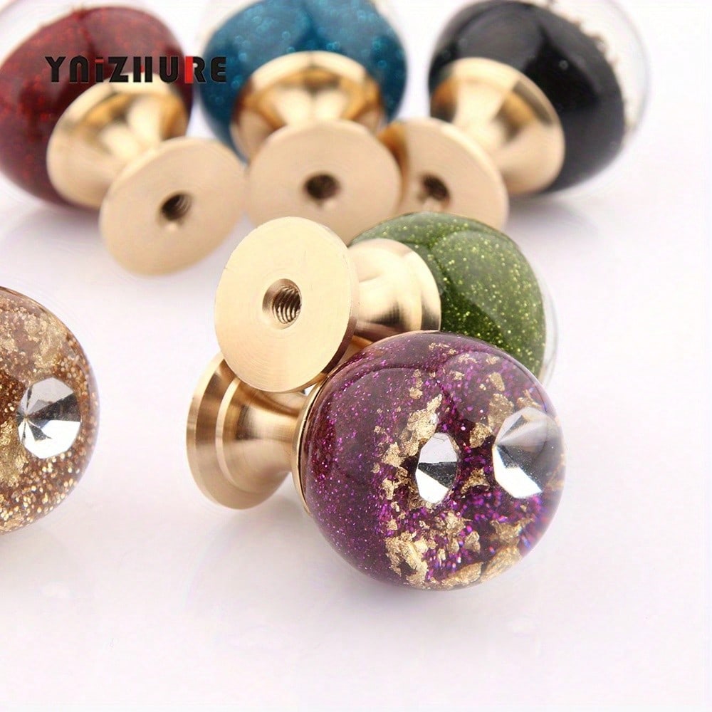 Archived product photograph