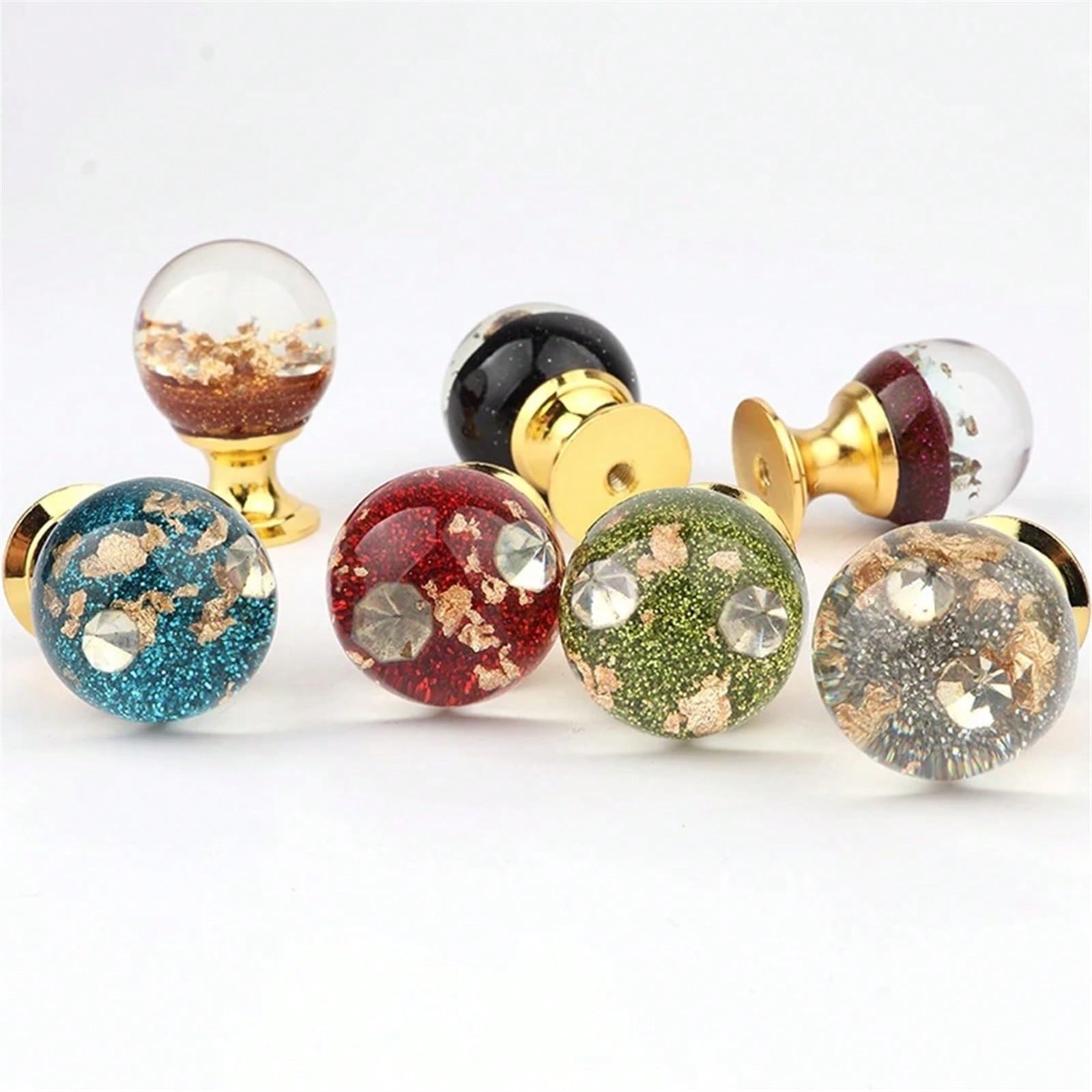 Archived product photograph