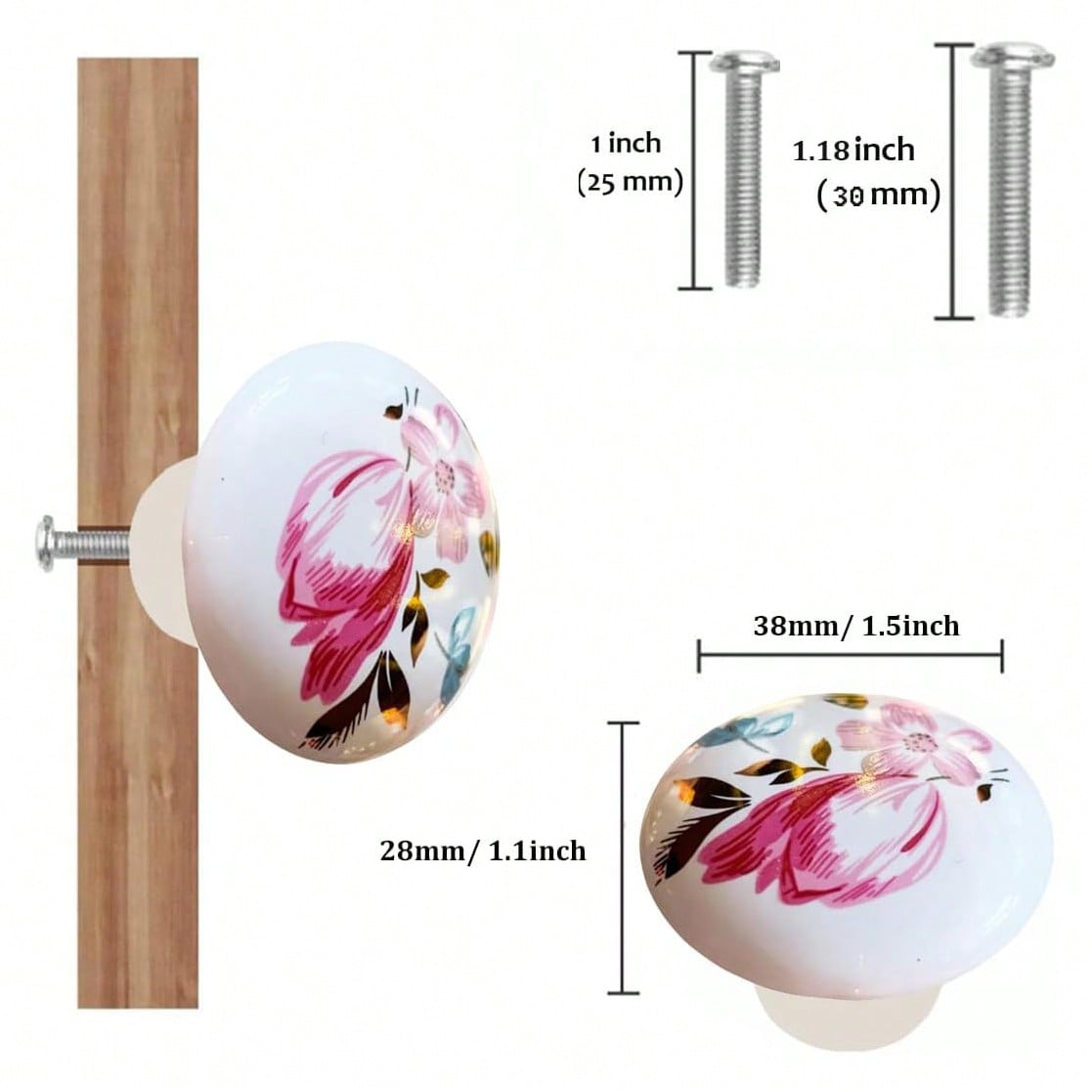 Archived product photograph