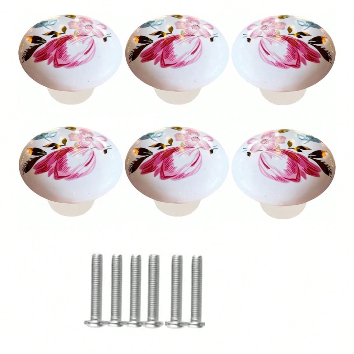 Archived product photograph