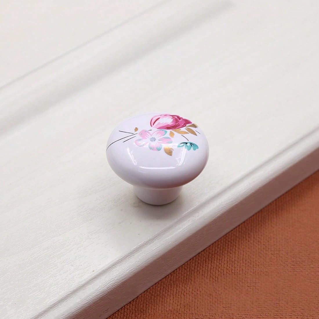 Archived product photograph