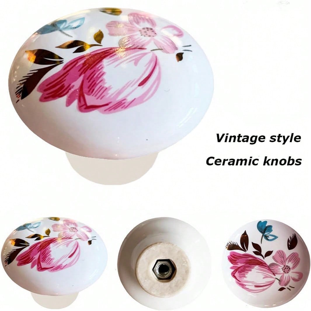 Archived product photograph