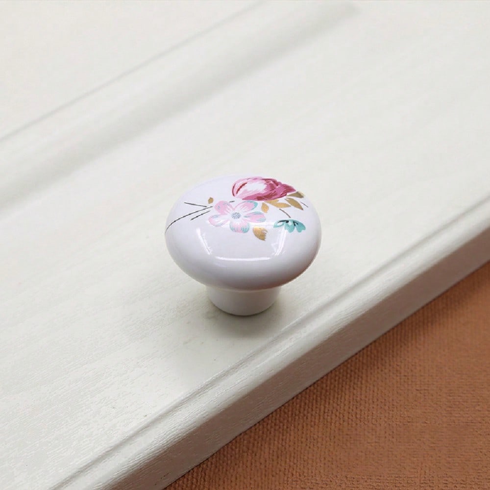 Archived product photograph