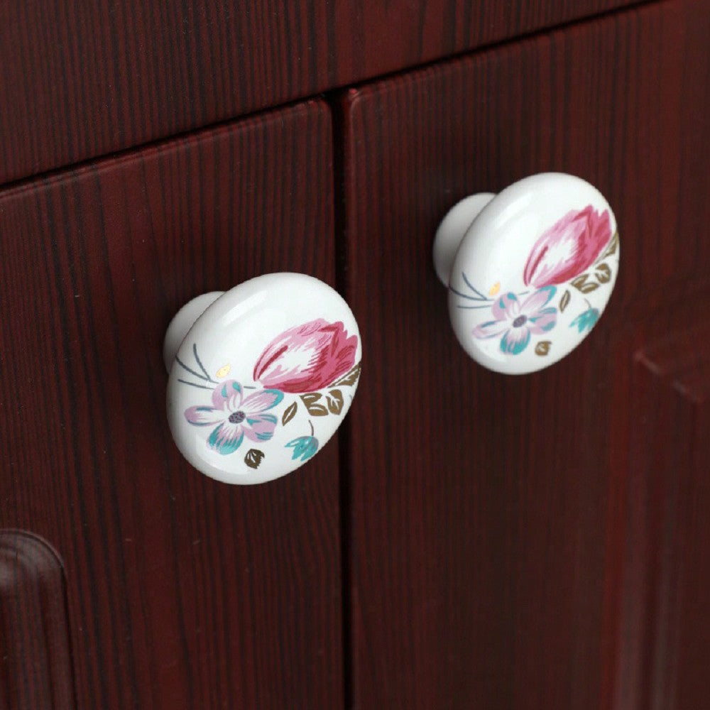 Archived product photograph