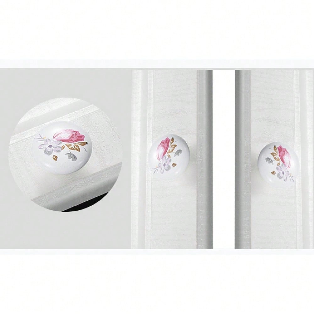 Archived product photograph