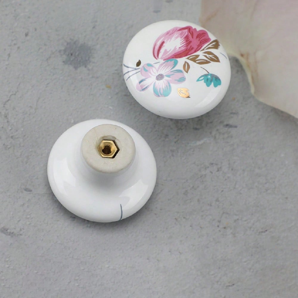 Archived product photograph