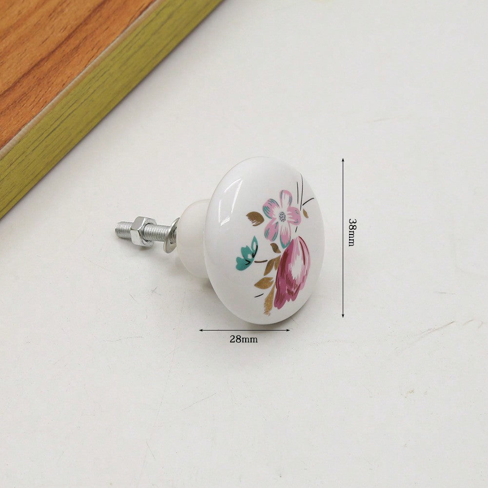 Archived product photograph
