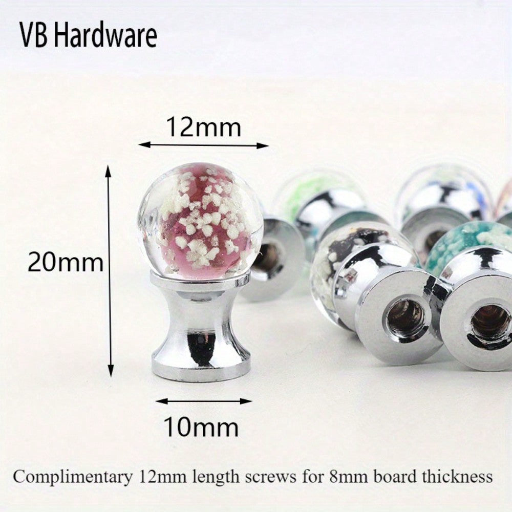 Archived product photograph