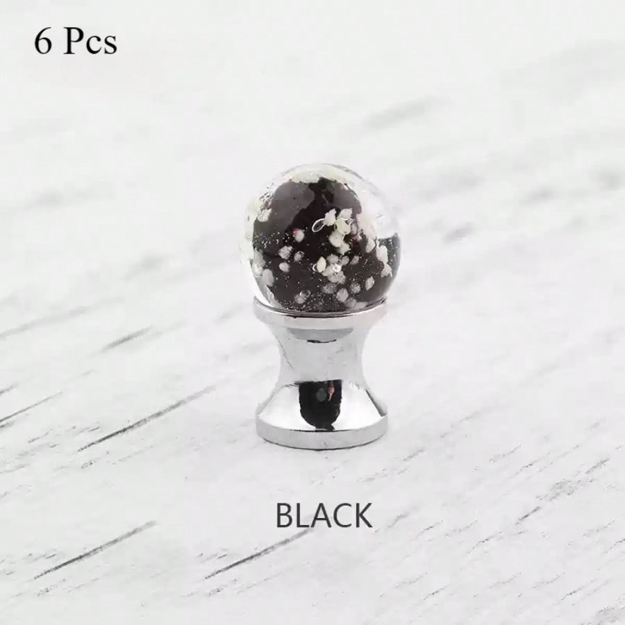 Archived product photograph