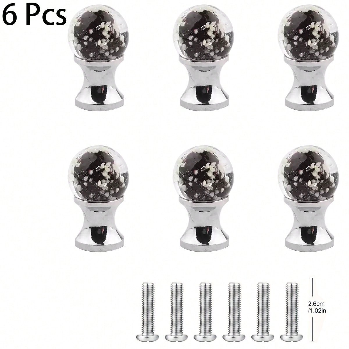 Archived product photograph