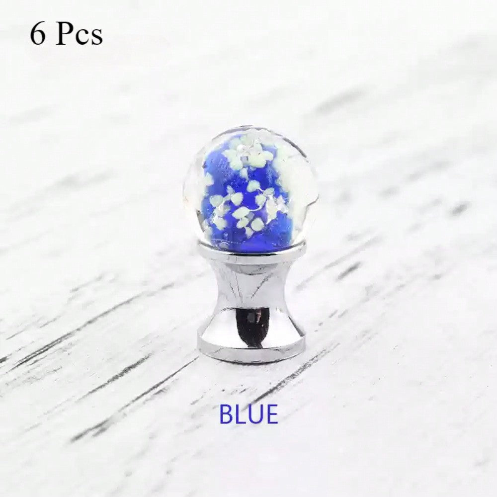 Archived product photograph