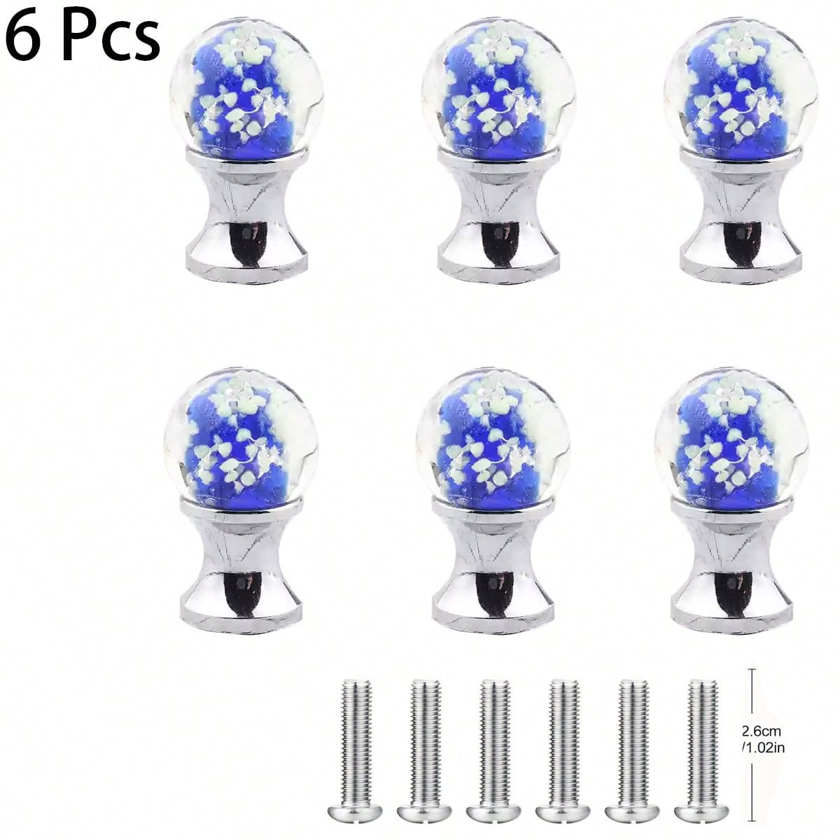 Archived product photograph
