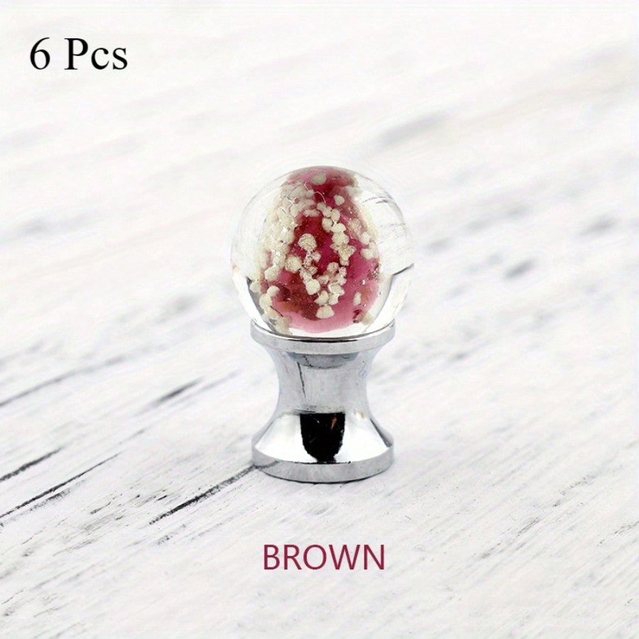 Archived product photograph