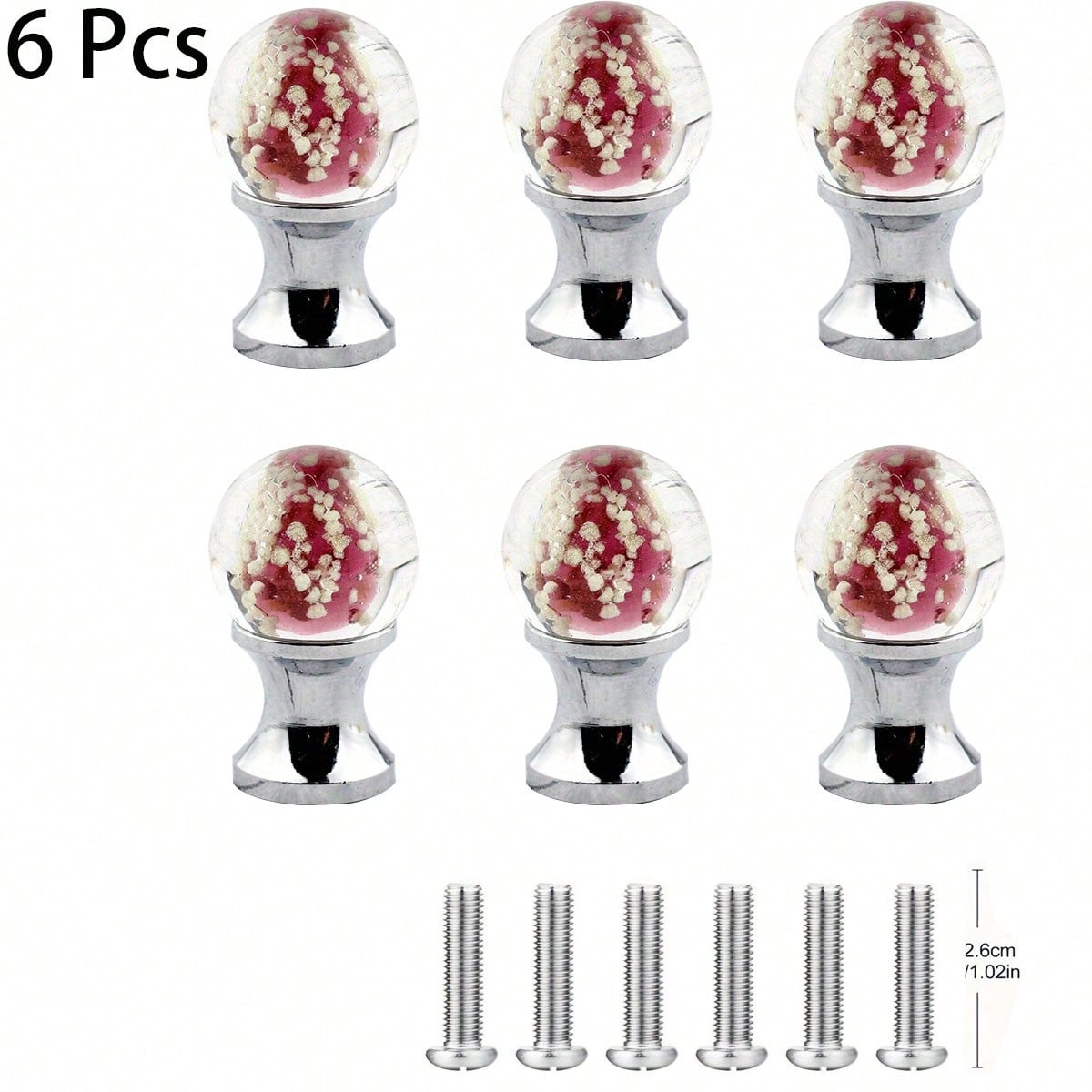 Archived product photograph