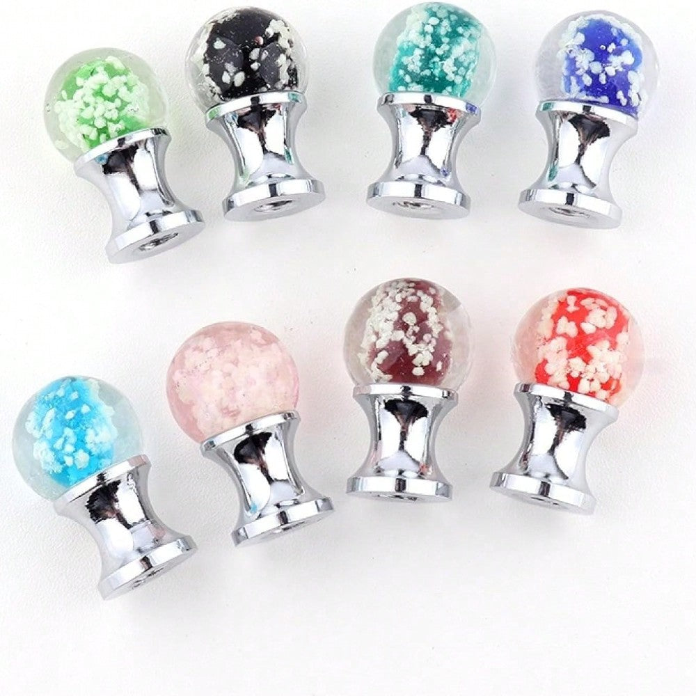 Archived product photograph