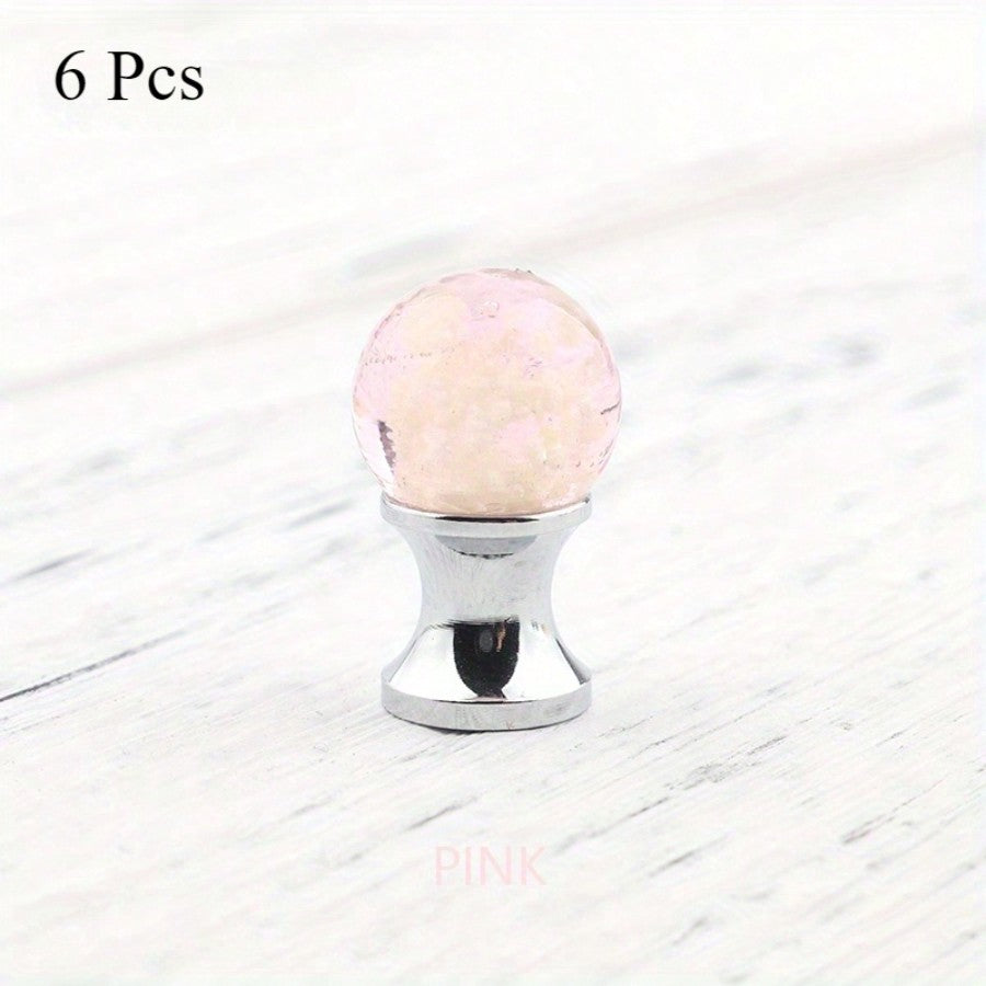 Archived product photograph