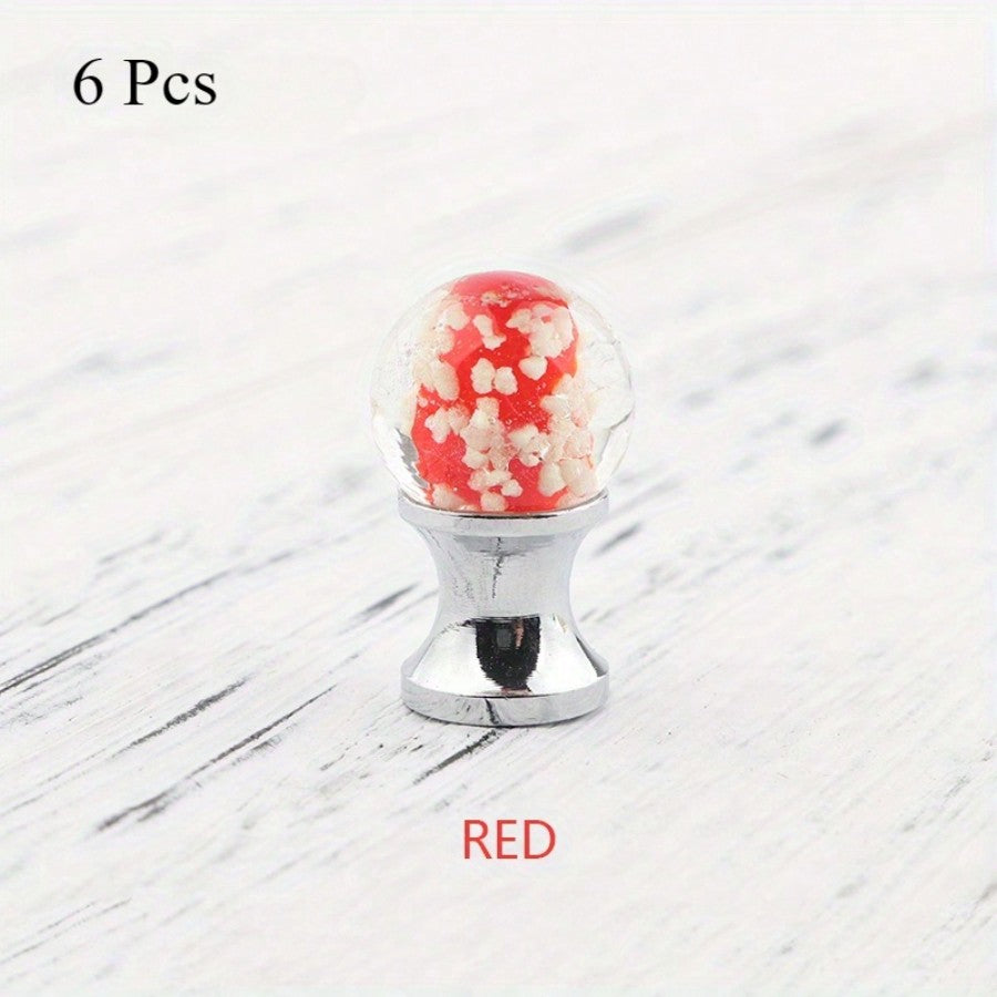 Archived product photograph
