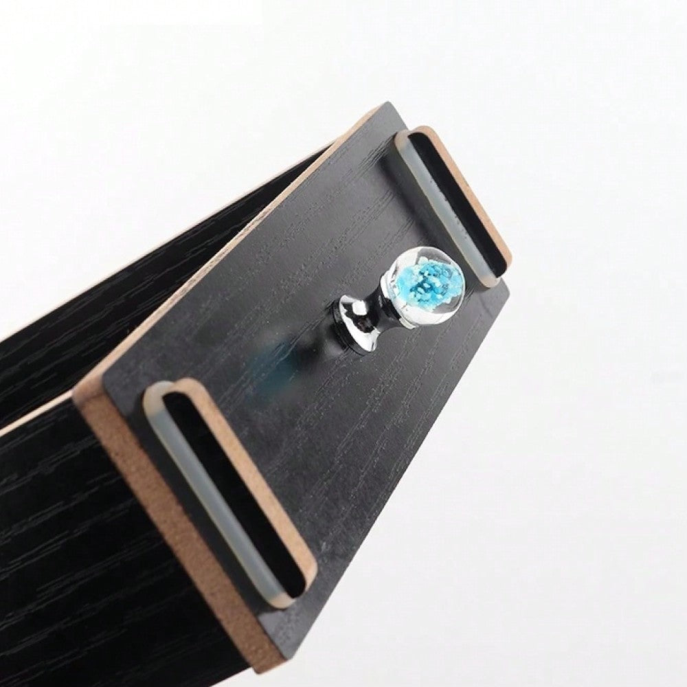 Archived product photograph