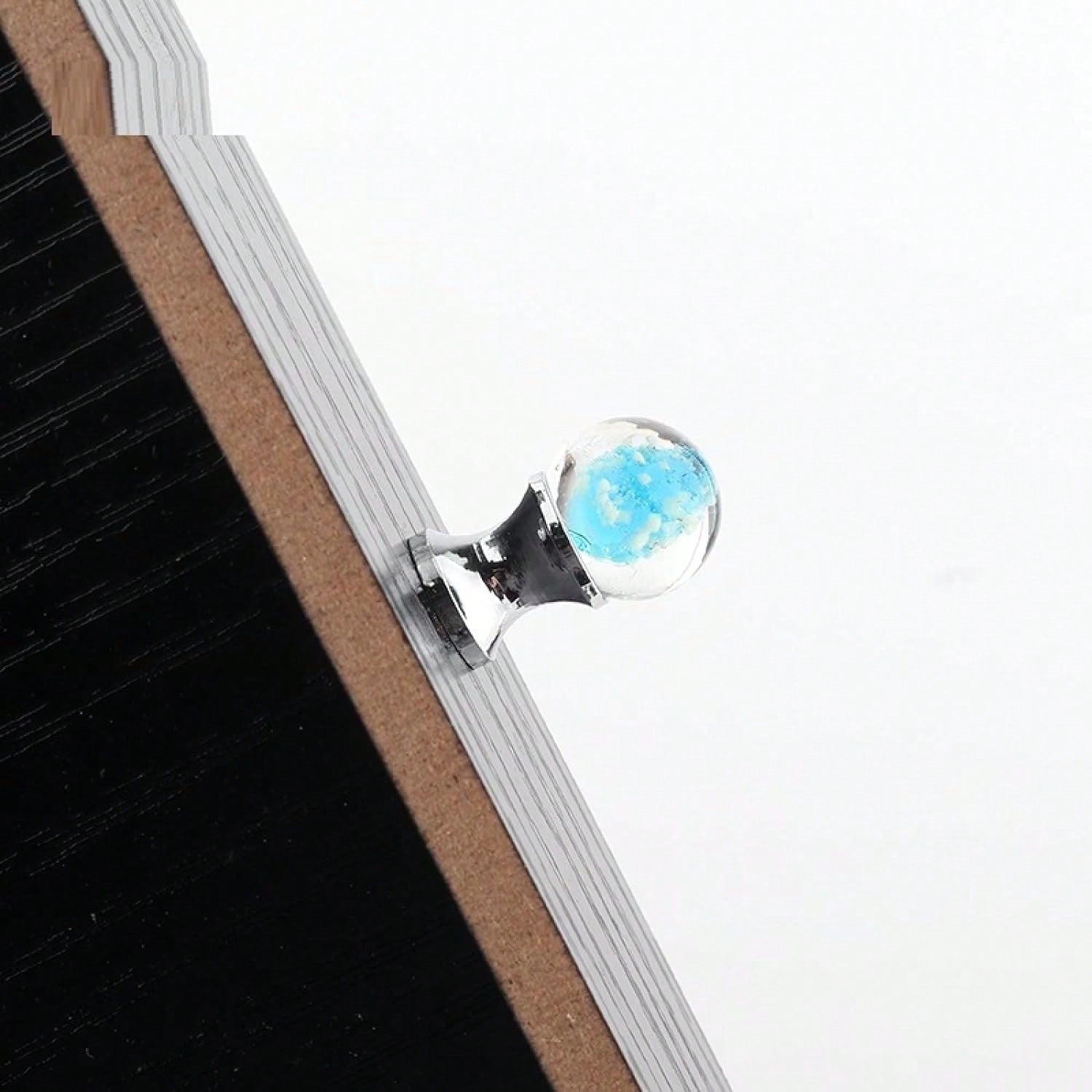 Archived product photograph
