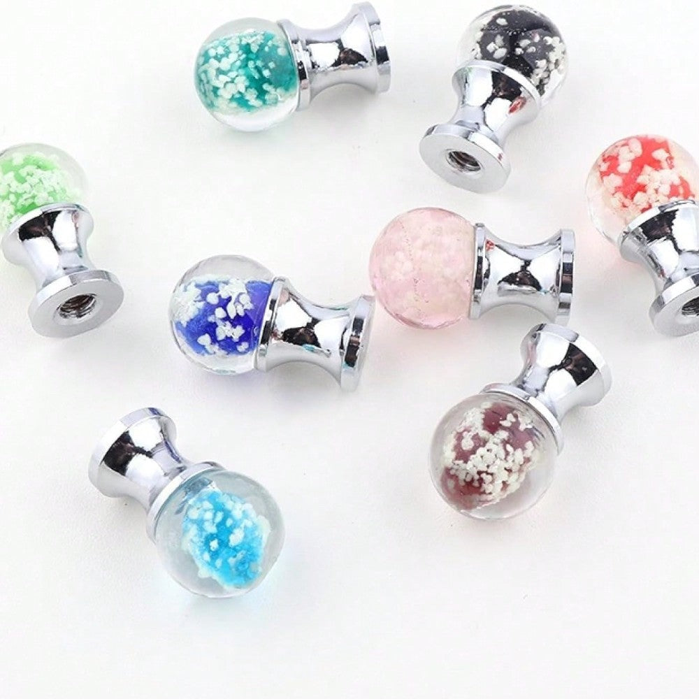 Archived product photograph