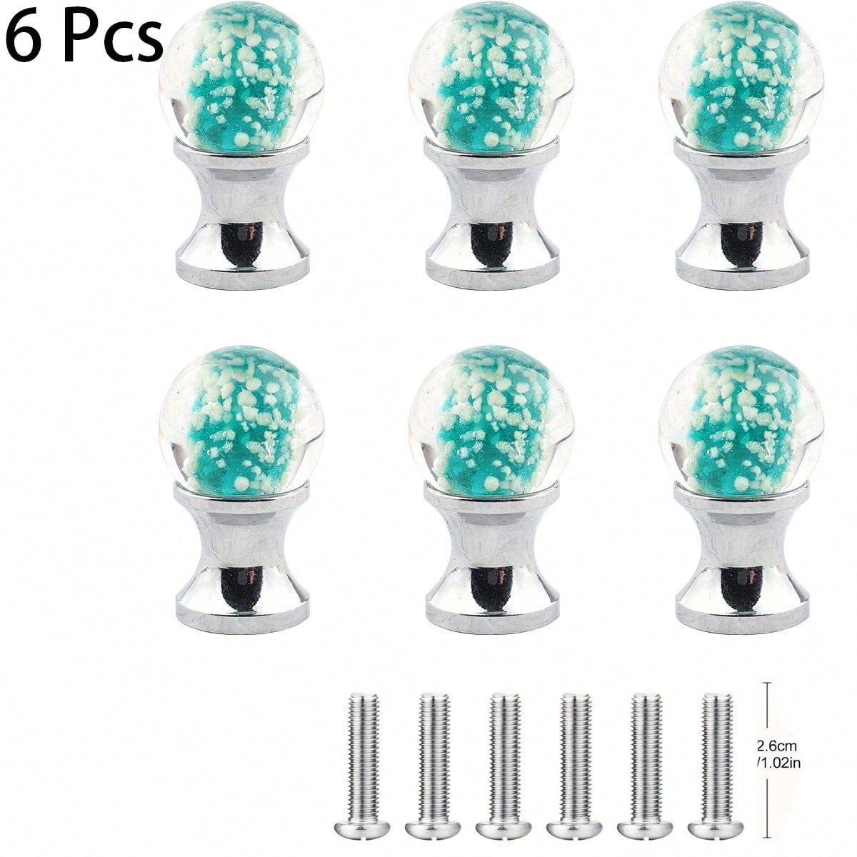 Archived product photograph