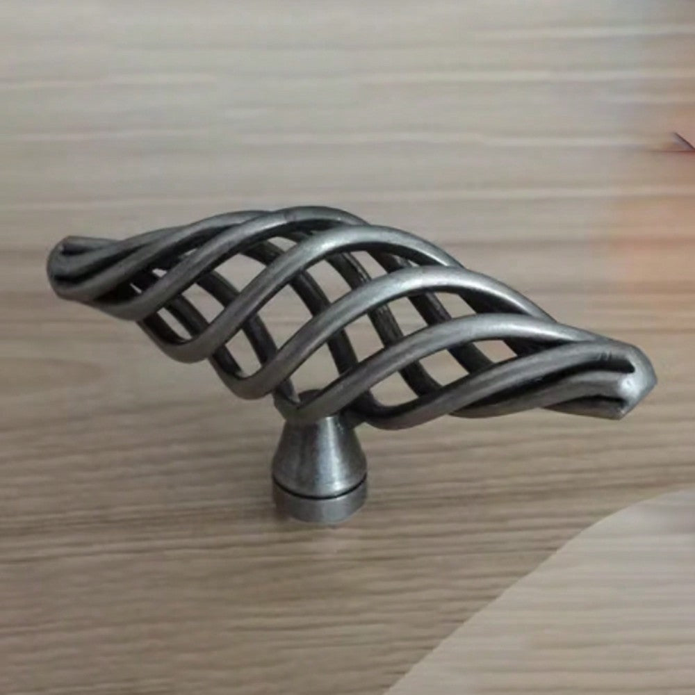 Archived product photograph