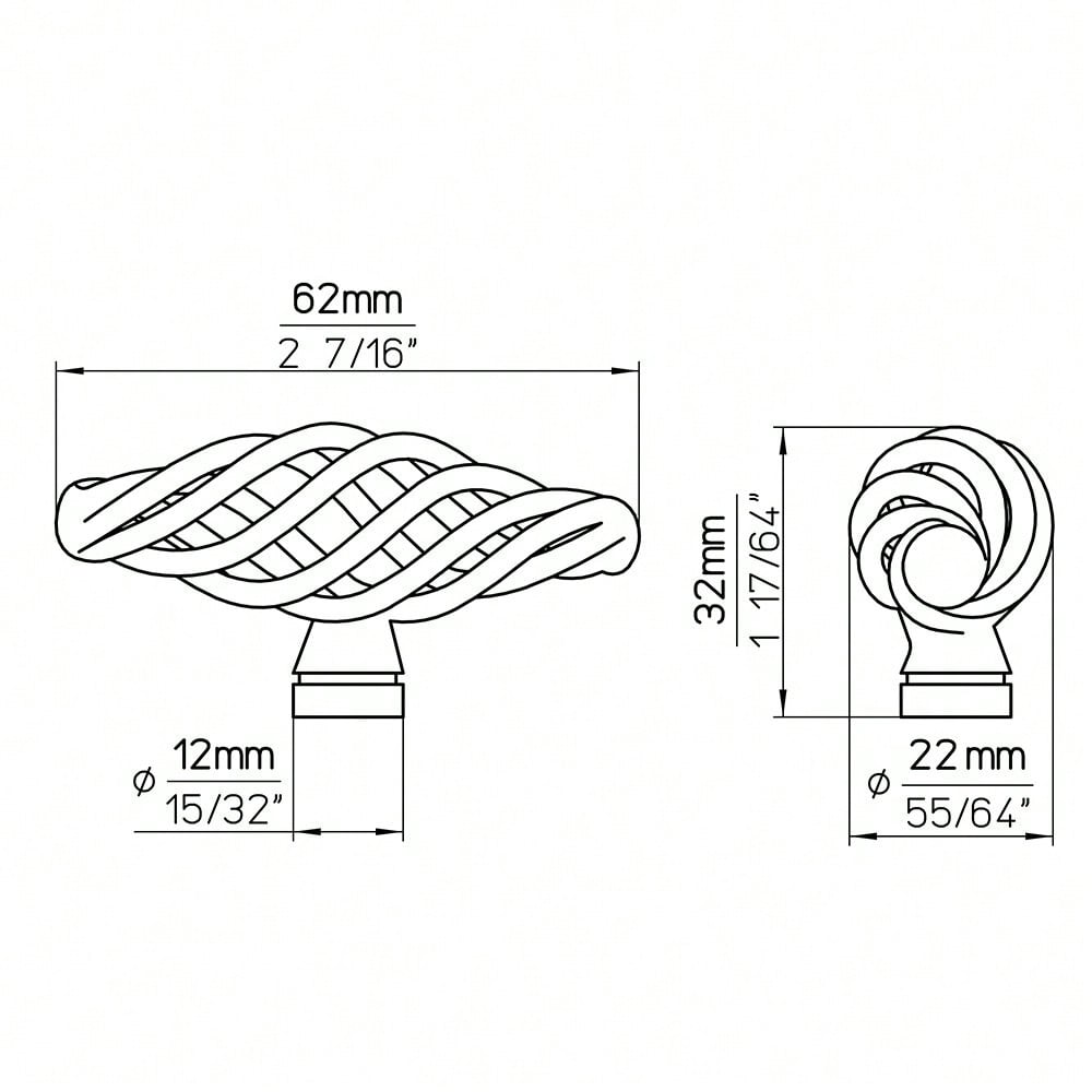 Archived product photograph
